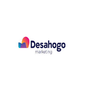 Desahogo Marketing
